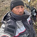 Знакомства: Орынтай, 48 лет, Уральска