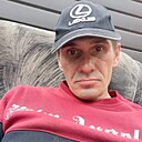 Знакомства: Константин, 37 лет, Караганда