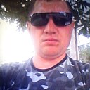 Знакомства: Олександр, 40 лет, Николаев