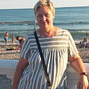 Знакомства: Марина, 53 года, Кропоткин