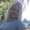 Знакомства: Ольга, 36 лет, Тюмень