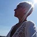 Знакомства: Таисья, 55 лет, Пенза
