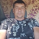 Знакомства: Андрей, 43 года, Зельва