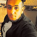 Знакомства: Рома, 35 лет, Великий Новгород