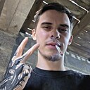 Знакомства: Вячеслав, 26 лет, Стаханов