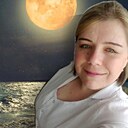 Знакомства: Аліна, 35 лет, Александрия