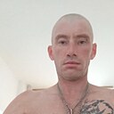 Знакомства: Шарап, 36 лет, Никольск (Вологодская Обл)