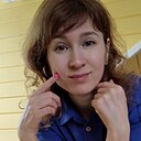 Знакомства: Ирина, 43 года, Санкт-Петербург