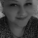 Знакомства: Роза, 42 года, Казань