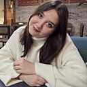 Знакомства: Ксения, 25 лет, Коряжма