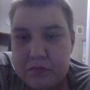 Знакомства: Ангелина, 22 года, Томск