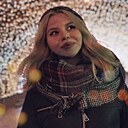 Знакомства: Ева, 27 лет, Краснодар