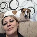 Знакомства: Lenchik, 42 года, Тула