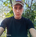 Знакомства: Макар, 24 года, Донецк