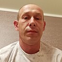 Знакомства: Виталий, 44 года, Невинномысск