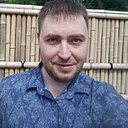 Знакомства: Сергей, 41 год, Шахты