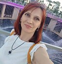 Знакомства: Марго, 45 лет, Анапа