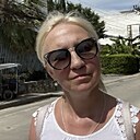 Знакомства: Татьяна, 55 лет, Санкт-Петербург