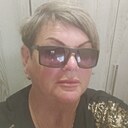 Знакомства: Лариса, 60 лет, Лабинск