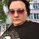 Знакомства: Полина, 30 лет, Таганрог