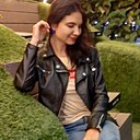 Знакомства: Катерина, 35 лет, Краснодар