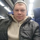 Знакомства: Andrei, 36 лет, Тверь
