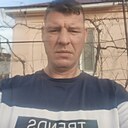 Знакомства: Эдуард, 49 лет, Нижнегорский