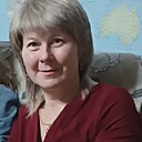 Знакомства: Надежда, 50 лет, Тула