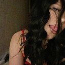 Знакомства: Даша, 18 лет, Минск