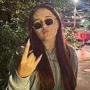 Знакомства: Таня, 18 лет, Винница