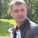 Знакомства: Господин, 31 год, Железногорск