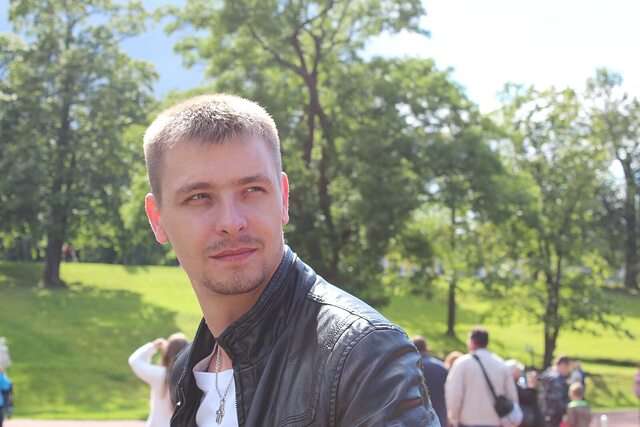 Фото - Tabor.ru
