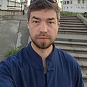 Знакомства: Алексей, 33 года, Кострома
