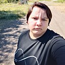 Знакомства: Анна, 30 лет, Михайловка (Луганская Обл)