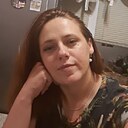 Знакомства: Татьяна, 44 года, Орша