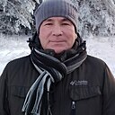 Знакомства: Сергей, 51 год, Елабуга