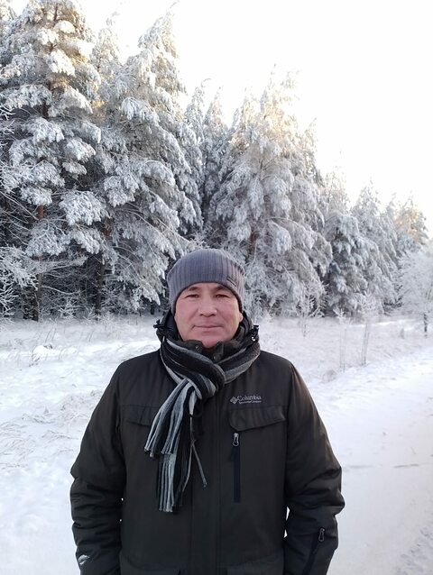 Фото - Tabor.ru