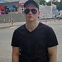 Знакомства: Димон, 31 год, Ярославль
