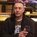 Знакомства: Ден, 38 лет, Актюбинск