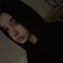 Знакомства: Ника, 18 лет, Минск