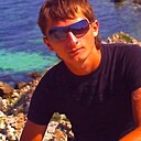 Знакомства: Сергей, 37 лет, Донецк