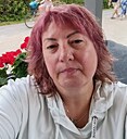 Знакомства: Натали, 52 года, Иваново