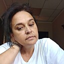 Знакомства: Альбина, 52 года, Москва