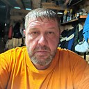 Знакомства: Руслан, 48 лет, Нижний Тагил