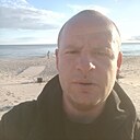 Знакомства: Maksym, 33 года, Познань