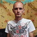 Знакомства: Рома, 32 года, Горловка