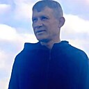 Знакомства: Ярик, 38 лет, Хабаровск
