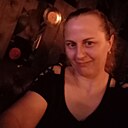 Знакомства: Вероника, 38 лет, Бишкек