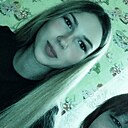 Знакомства: Ева, 18 лет, Макеевка