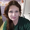 Знакомства: Анастасия, 40 лет, Коломна